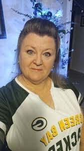 Green Bay Packers Fan Support and Team Spirit