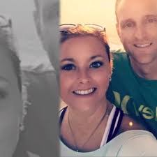 Janelle Solis's Instagram, Twitter & Facebook