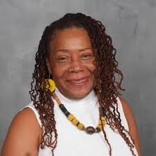 Human Design Specialists -