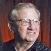 Obituary information for Luther 'Lee' Leroy Craig