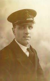 HERBERT William James Beard