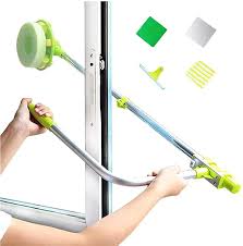 This account has been suspended Car Home Inside Exterior Window Use A Fog And Moisture Removal Tool Unique Pivoting Triangular Head Green Window Cleaner Tool Unbreakable Extendable Long Reach Handle Automotive Windshield Squeegees Rayvoltbike Com