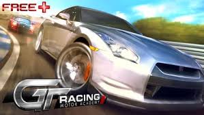 One of the keys to successful game development is testing. Gt Racing 2 Review Of Guides And Game Secrets