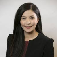 Ann Gaitan's Instagram, Twitter & Facebook