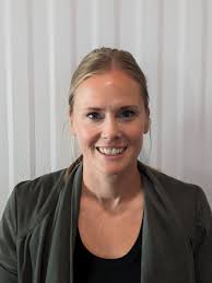 Board of Directors — Iowa Society for Respiratory Care