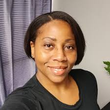 Sabrina Velasquez LMT