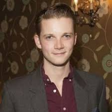 Rob Callender — The Movie Database (TMDB)