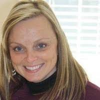 Jennifer Pendergrast's Instagram, Twitter & Facebook