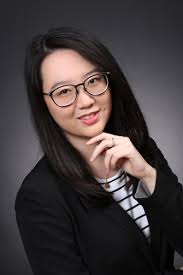 The UCSD Migration Research Conference: Interdisciplinary Perspectives