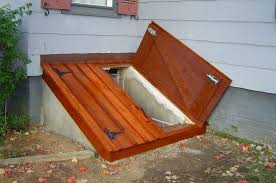 Bilco Door Colors Door Designs Plans Basement Doors Bilco Doors Bilco Basement Doors