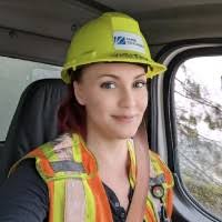 60+ "Drewes" profiles