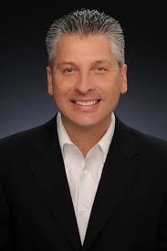 Top Real Estate Agents in Fairfax Station, VA (January 2026)