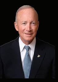 October 3, 2023 — Zionsville by Current Publishing