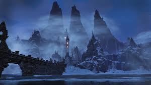 Download conan exiles torrent pc for free. Conan Exiles On Twitter Happy Friday Exiles A Patch To Xbox Is Out This Introduces New Server Security Measures Against Network Attacks Be Sure To Give Feedback On Our Official Forums