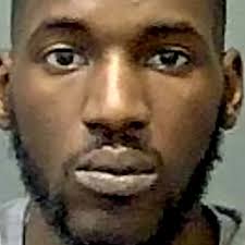 Who is Cleon Brown and where is he now?