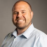 Susan Juneau's Instagram, Twitter & Facebook