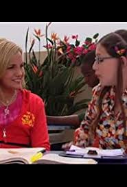 Take this which zoey 101 character are you quiz to test which character are you. Zoey 101 Little Beach Party Tv Episode 2005 Imdb