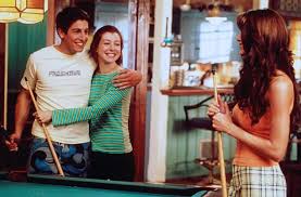 I have two amazing children, tyler and maddie, that both attended cusd all through elementary school. Shannon Elizabeth Bilder Star Tv Spielfilm