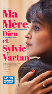 Capitole My Cinewest