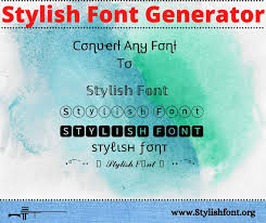 Get the best love, sad, attitude, quotes, happy smile, cute, emoji, special profile pictures, and english alphabet letters dp pic for boys and girls here. Fancy Letter U Fonts ð‚ð¨ð•¡ð˜ á'­ð•'ð•¤ð•‹ð'' Fancy Cursive U Letter Writing