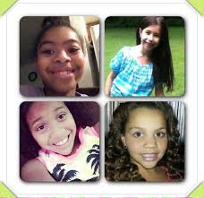 Jada Sims (@JadaJadasims279)