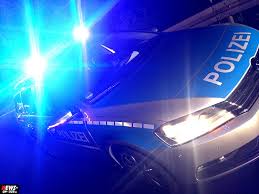 Wir haben die schönsten radtour routen in deutschland für dich zusammengestellt und zeigen dir den verlauf dieser fahrradtouren auf der karte. 23 15 Uhr Evakuierung Radevormwald Drohender Uberlauf Der Wupper Talsperre News On Tour De