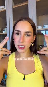 Desodorante Natural: Testando Produtos da Alva Personal Care