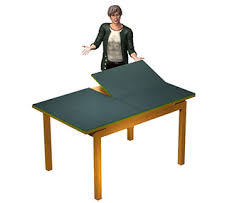 Dining table pads are among the finest means, which help to protect and keep your valuable furniture safe from any kind of harms. Table Pads Custom Table Pads Table Pad Dining Table Pads