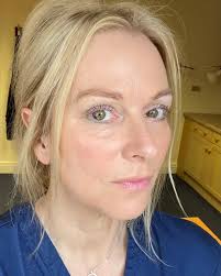 This #MentalHealthAwarenessWeek, we want to showcase our amazing mental  health team who do incredible work for our patients, but who many will not  be aware of. Meet our Mental Health Practitioners: Paul