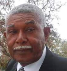 Kenneth Basil Williams