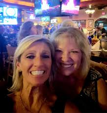 High school reunions embracing awkwardness and laughter