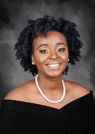 Debbie Sebring's Instagram, Twitter & Facebook