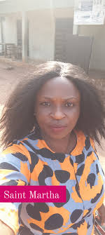 What I don't like about myself 👌🤔 is the kind hearted woman I have become  💔💔❌❌