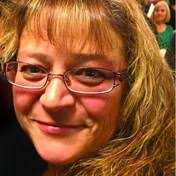 Engelbrecht Family Obituaries