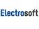 Electrosoft logo