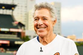 Brady Bunch's Barry Williams Experienced 'Intense Years'