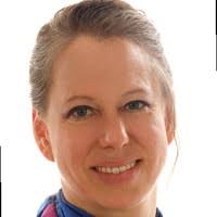 10+ "Sarah Bruening" profiles