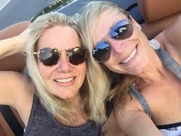 At The Helm Women Leaders Overcome Obstacles to Drive the Pet Industry Pet  Age