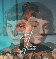 2013 Olympia Film Festival by Audrey Henley