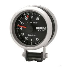 Maybe you would like to learn more about one of these? Gauges Performance Improvements