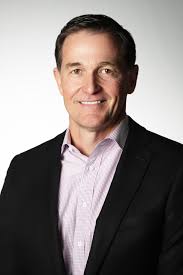 The 2025 PM360 ELITE 100