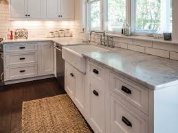 semi custom cabinets kitchen cabinets