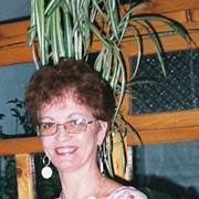 The First of Nine: The Case of the Clementhorpe Killer by James Barrie