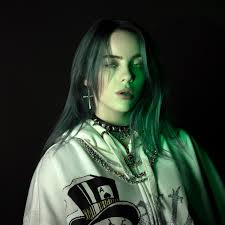 Enter the password that accompanies your username. Billie Eilish Announces 2020 Tour Pitchfork