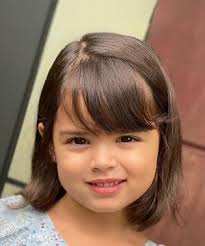 Sienna Stevens (Sienna Stevens)