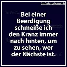 Bose Bose Lustige Spruche Witzige Spruche Spruche Zitate