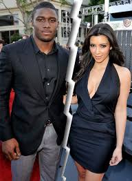 Because of this, it's held that it might prevent nightmares and can provide directional guidance in darkness. Meet The Woman Who Broke Up Kim K And Reggie Bush Terez Owens 1 Sports Gossip Blog In The World