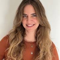 4000+ "Pasternak" profiles