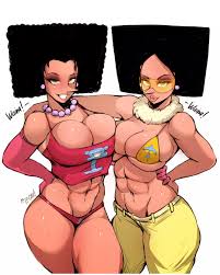 Rule34 - If it exists, there is porn of it  kiwi (one piece), mozu (one  piece)  6510768