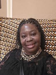 Candle Making Techniques for Creating Holes for Wicks in Flower Molds